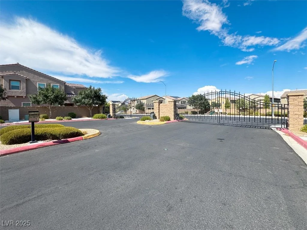 5656 Salt Rock, North Las Vegas, NV 89031