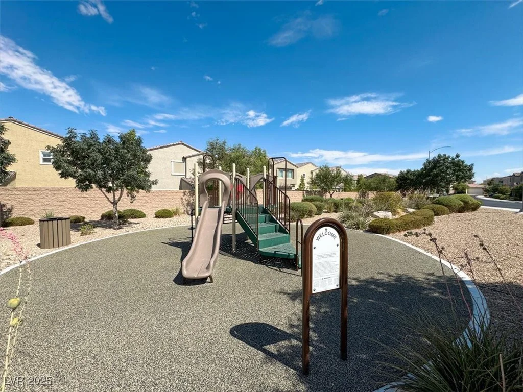 5656 Salt Rock, North Las Vegas, NV 89031