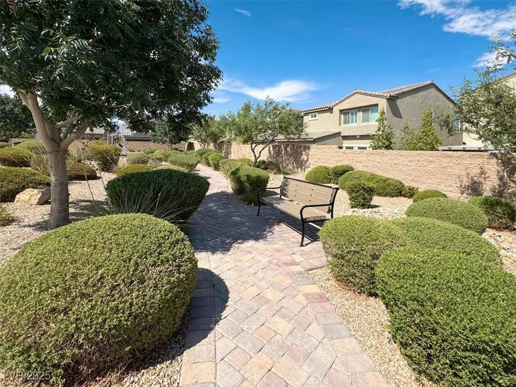 5656 Salt Rock, North Las Vegas, NV 89031