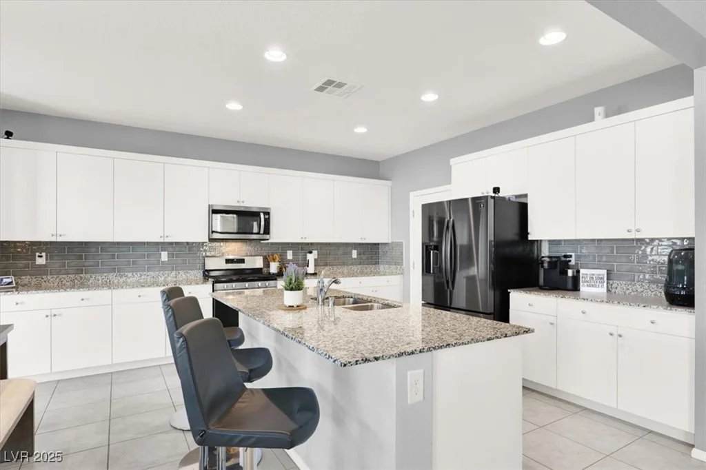 5656 Salt Rock, North Las Vegas, NV 89031