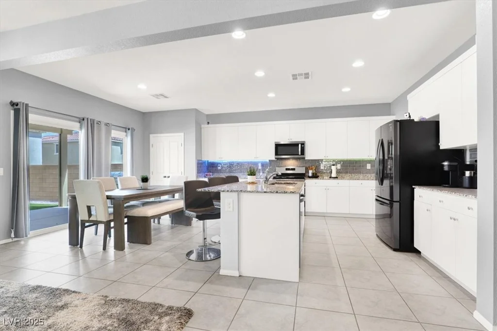 5656 Salt Rock, North Las Vegas, NV 89031