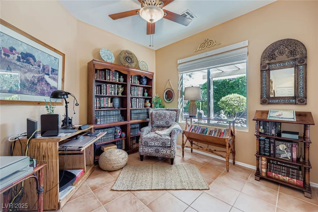 2316 Hardin Ridge, Henderson, NV 89052