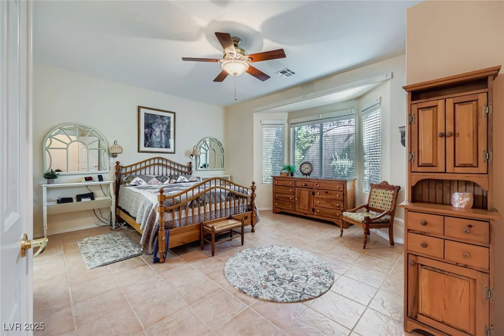 2316 Hardin Ridge, Henderson, NV 89052
