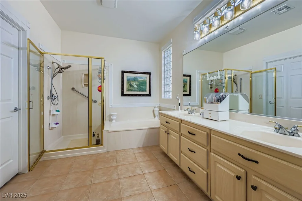 2316 Hardin Ridge, Henderson, NV 89052