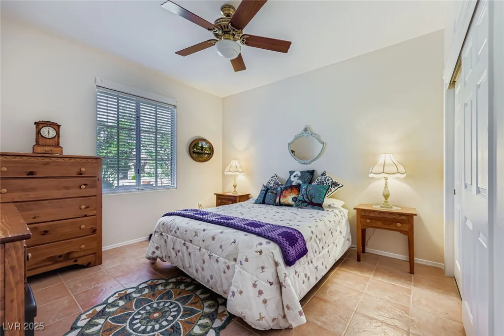 2316 Hardin Ridge, Henderson, NV 89052