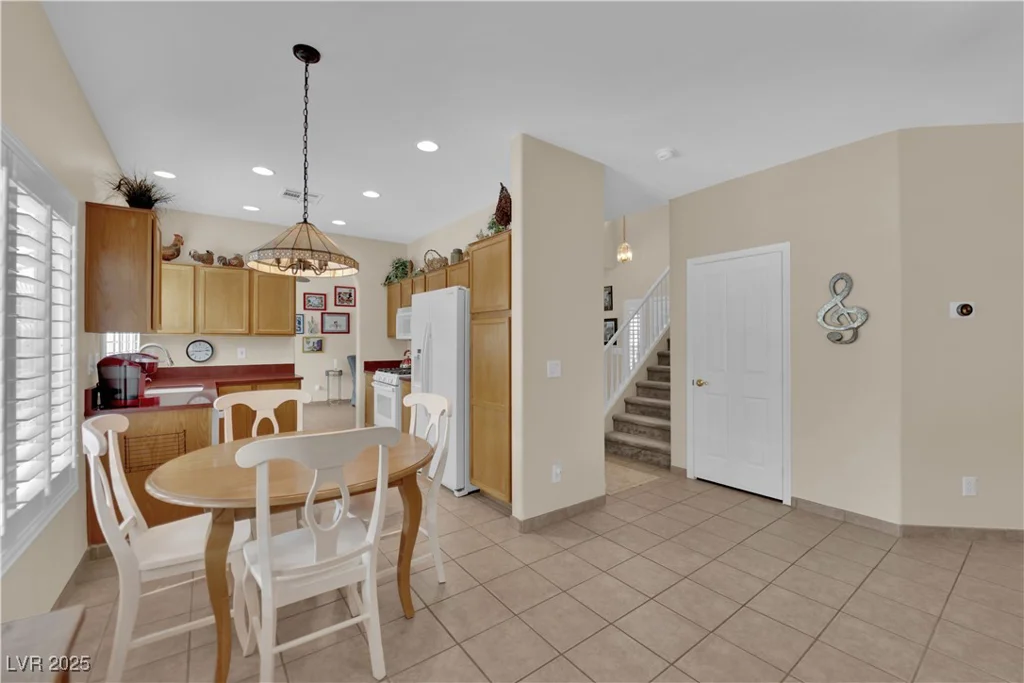 2873 Cordillera, Henderson, NV 89074