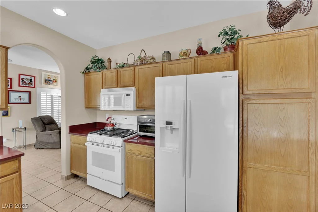 2873 Cordillera, Henderson, NV 89074