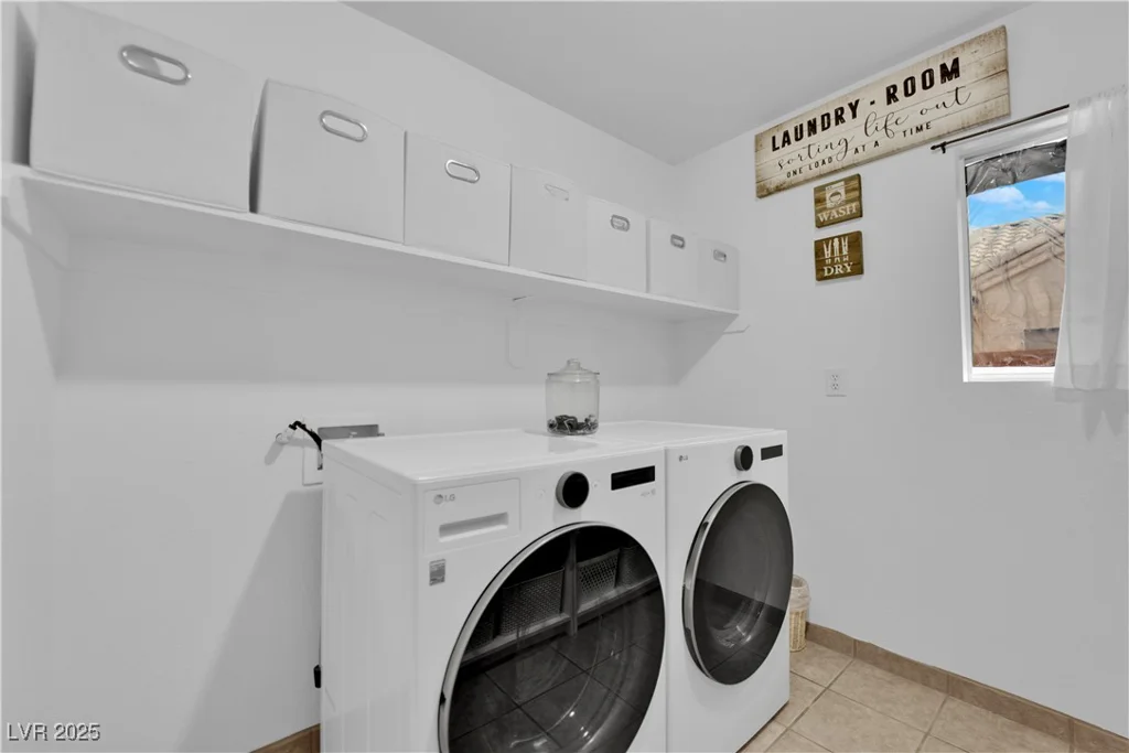 2873 Cordillera, Henderson, NV 89074