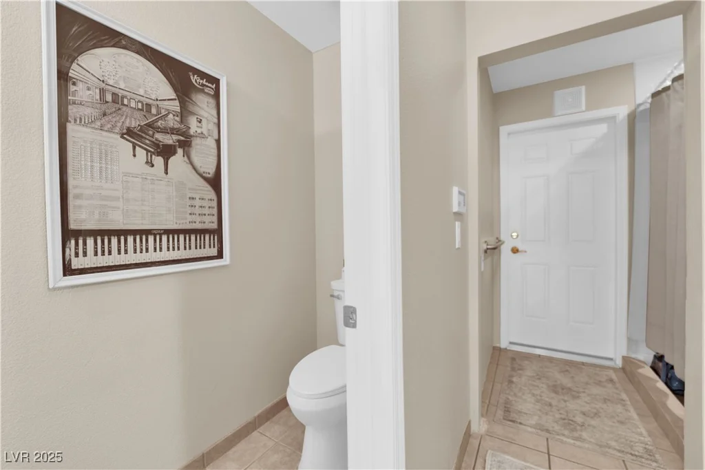 2873 Cordillera, Henderson, NV 89074