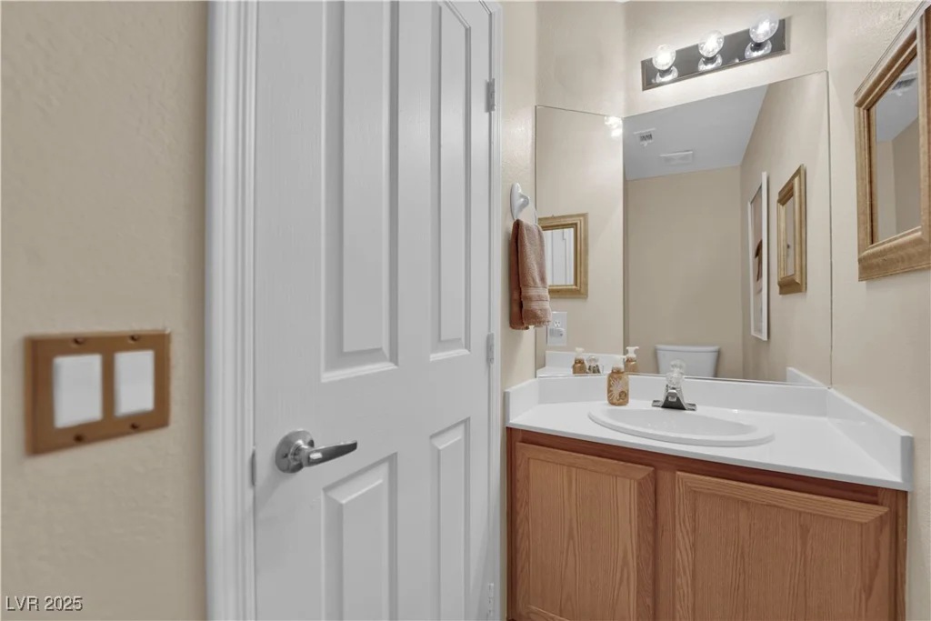 2873 Cordillera, Henderson, NV 89074