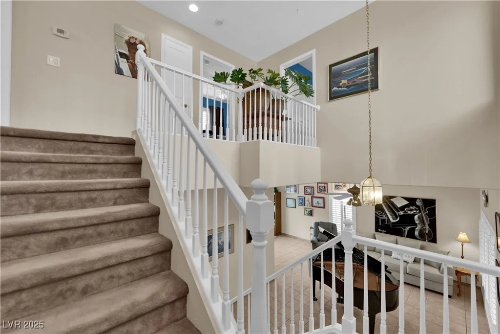2873 Cordillera, Henderson, NV 89074