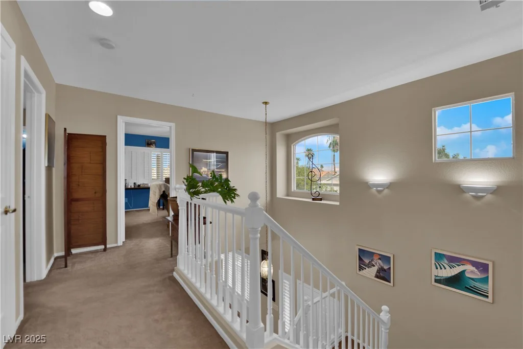 2873 Cordillera, Henderson, NV 89074