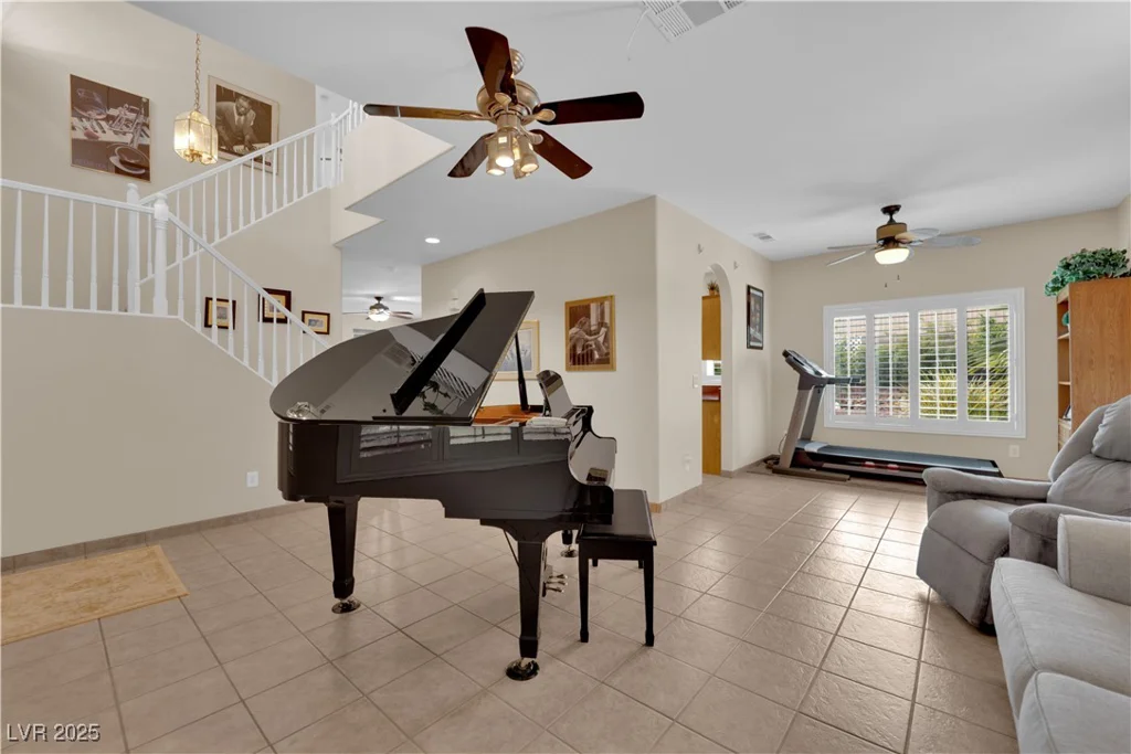 2873 Cordillera, Henderson, NV 89074