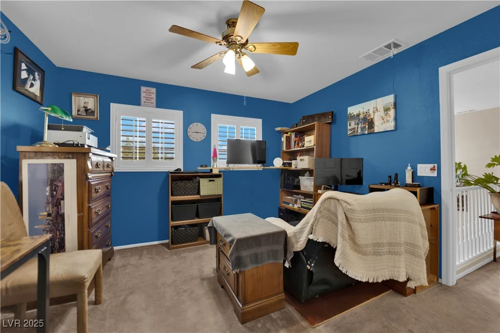 2873 Cordillera, Henderson, NV 89074