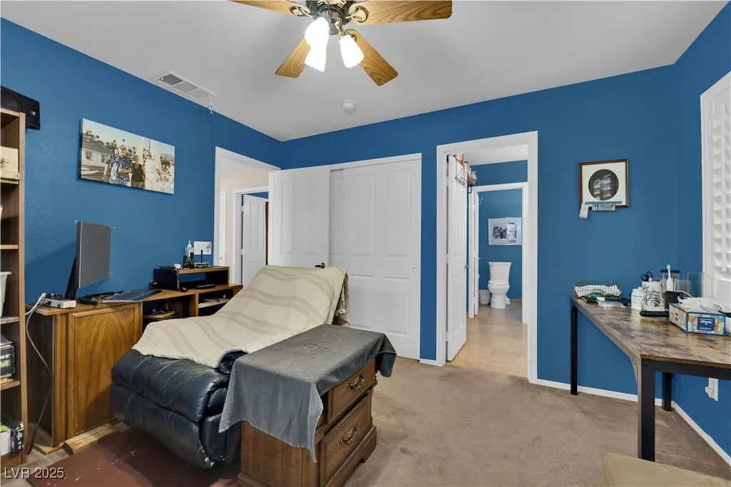 2873 Cordillera, Henderson, NV 89074