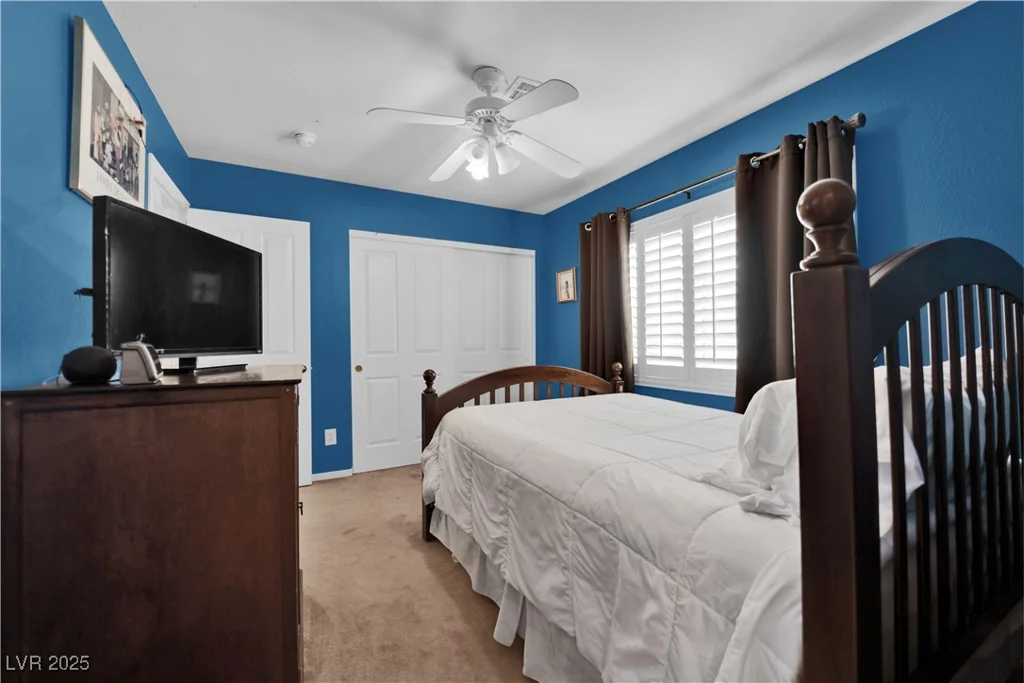 2873 Cordillera, Henderson, NV 89074