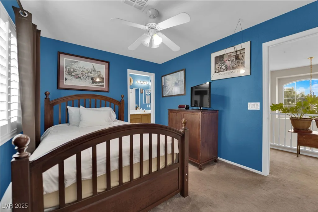 2873 Cordillera, Henderson, NV 89074