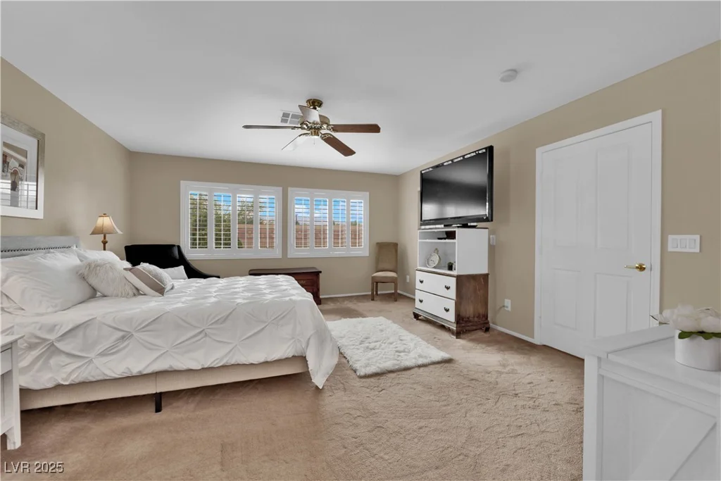 2873 Cordillera, Henderson, NV 89074