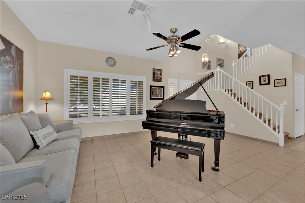 2873 Cordillera, Henderson, NV 89074