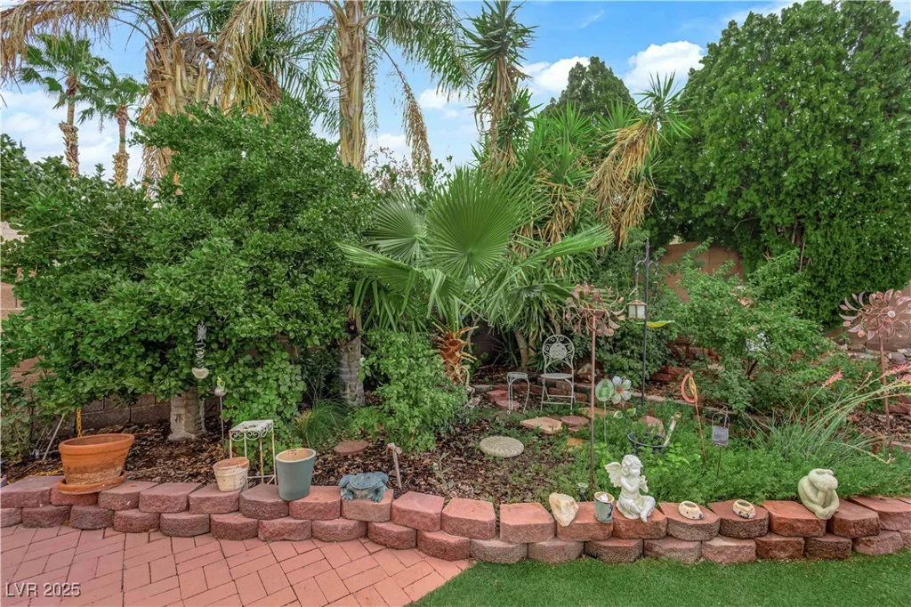 2873 Cordillera, Henderson, NV 89074