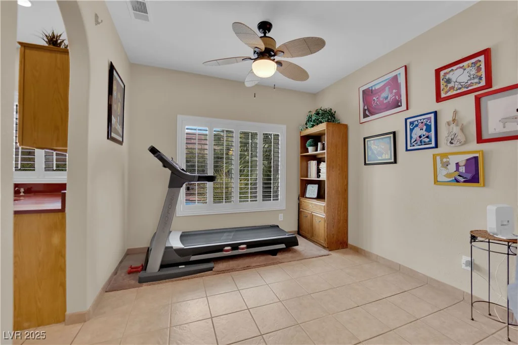 2873 Cordillera, Henderson, NV 89074