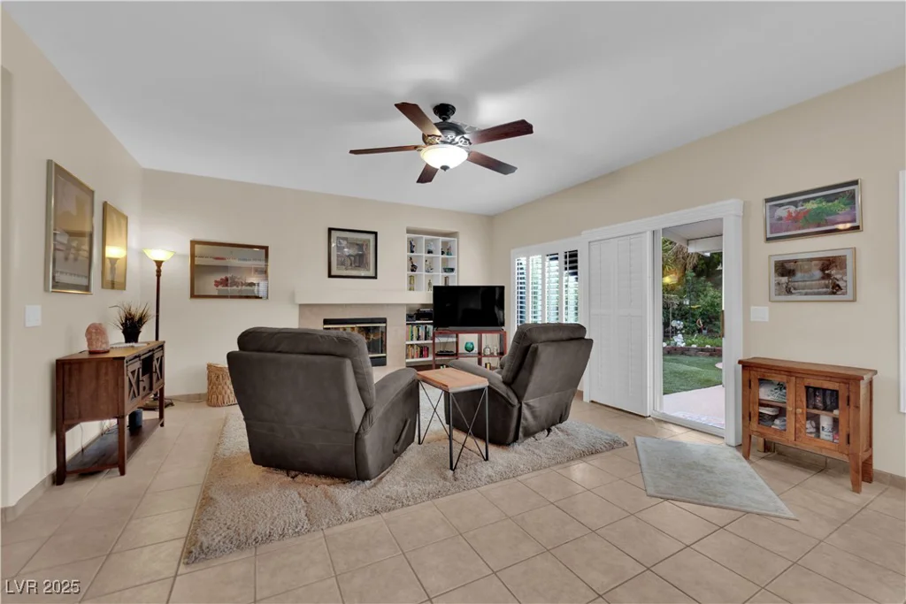 2873 Cordillera, Henderson, NV 89074