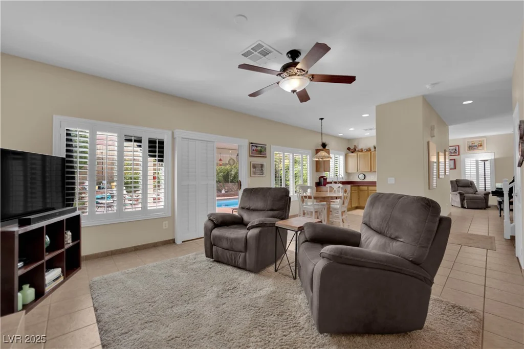 2873 Cordillera, Henderson, NV 89074