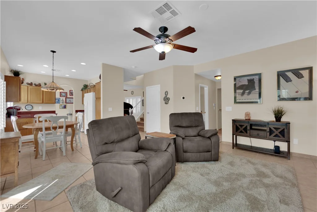 2873 Cordillera, Henderson, NV 89074