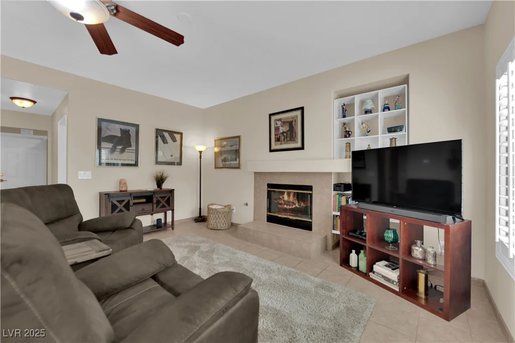 2873 Cordillera, Henderson, NV 89074