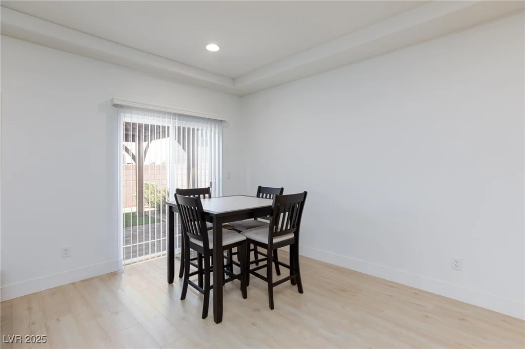5384 Knitmore, Las Vegas, NV 89139