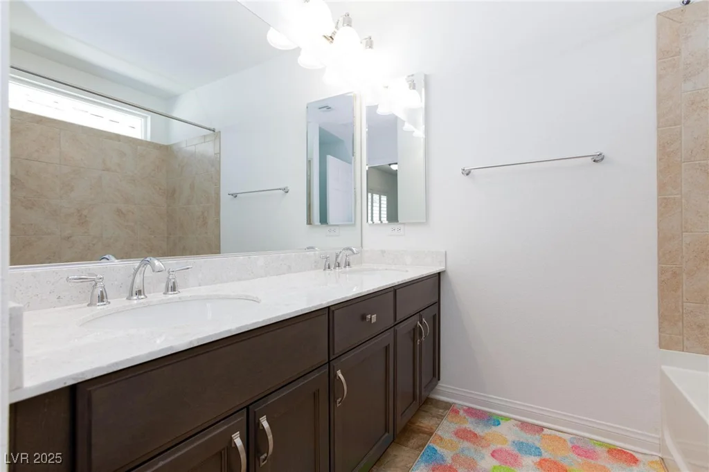 5384 Knitmore, Las Vegas, NV 89139
