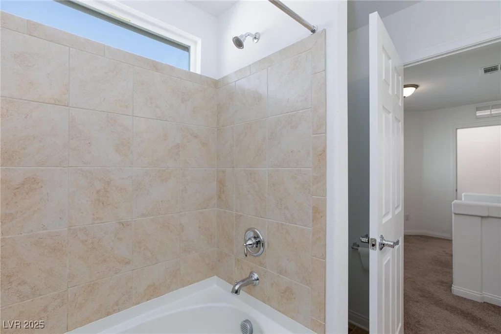 5384 Knitmore, Las Vegas, NV 89139