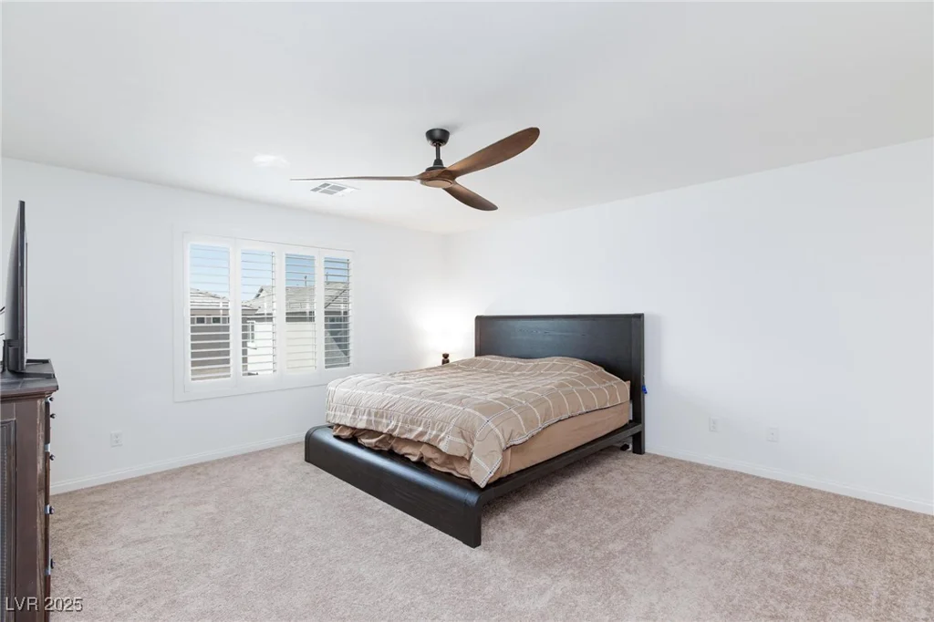 5384 Knitmore, Las Vegas, NV 89139