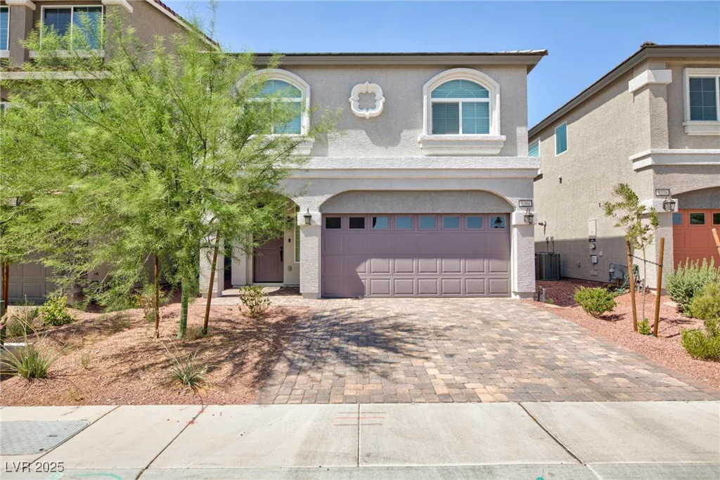 5384 Knitmore, Las Vegas, NV 89139