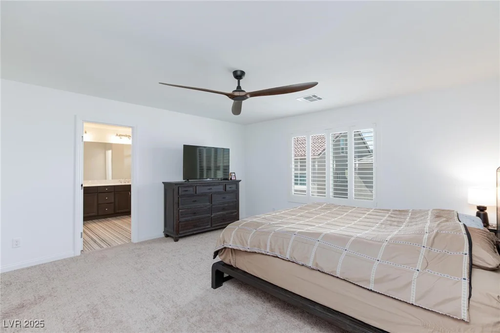 5384 Knitmore, Las Vegas, NV 89139