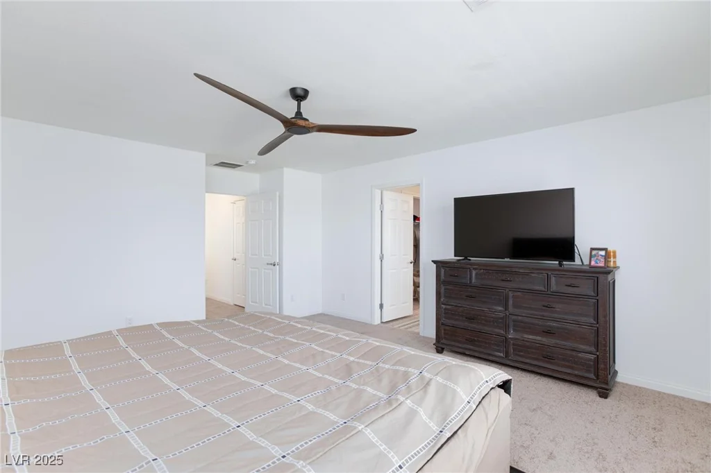 5384 Knitmore, Las Vegas, NV 89139