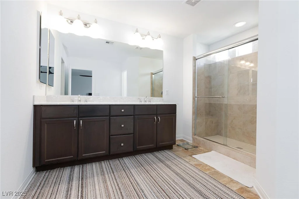 5384 Knitmore, Las Vegas, NV 89139