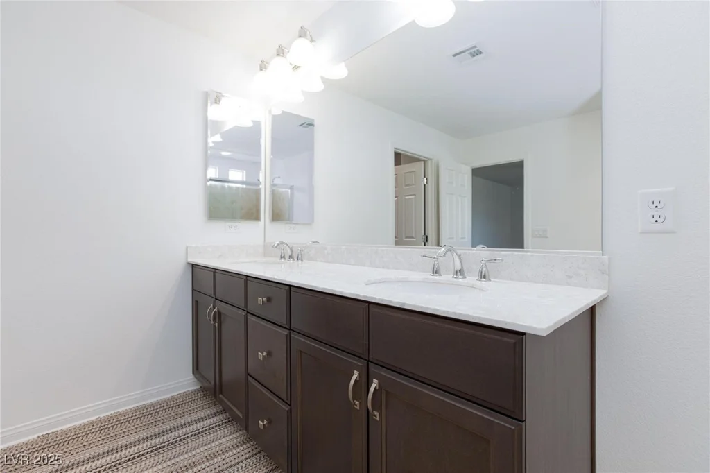 5384 Knitmore, Las Vegas, NV 89139