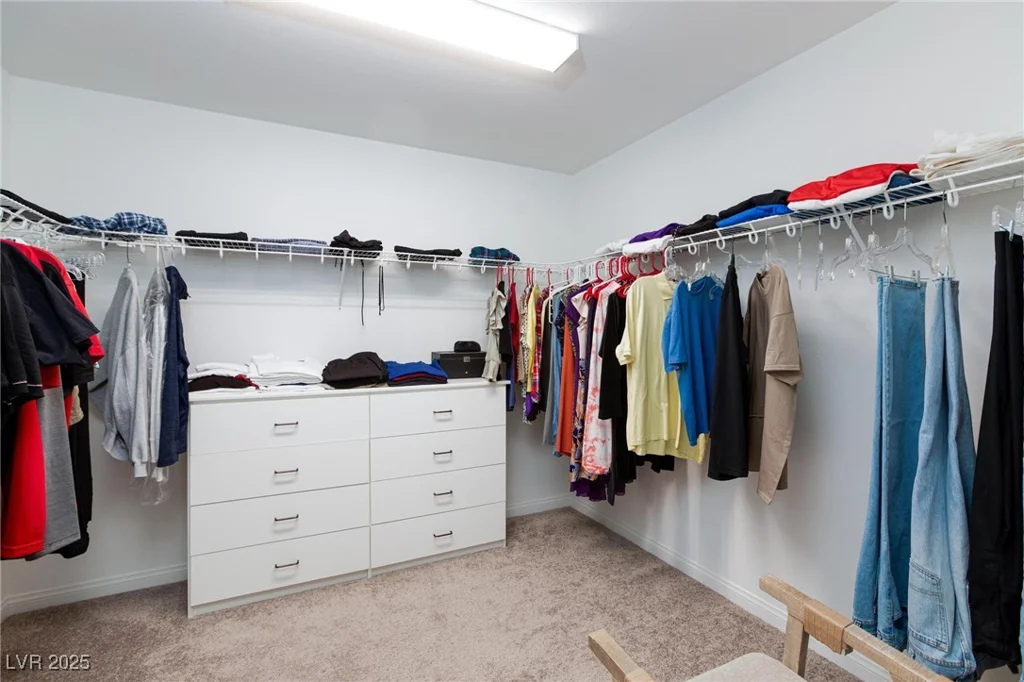 5384 Knitmore, Las Vegas, NV 89139