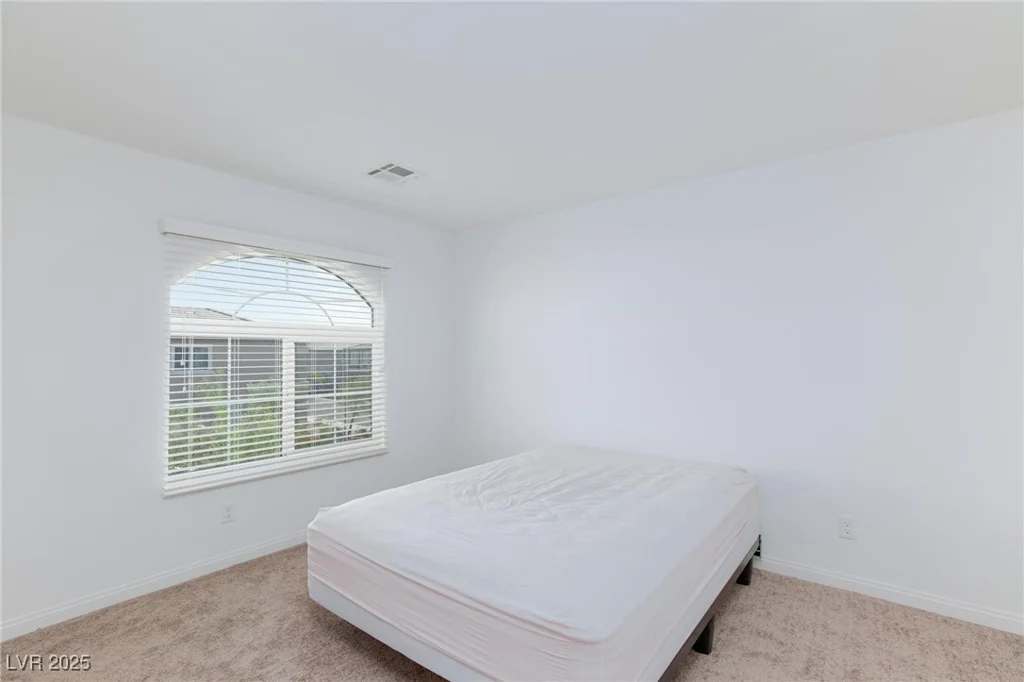 5384 Knitmore, Las Vegas, NV 89139