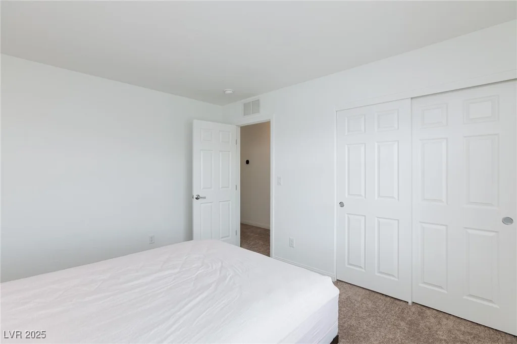 5384 Knitmore, Las Vegas, NV 89139