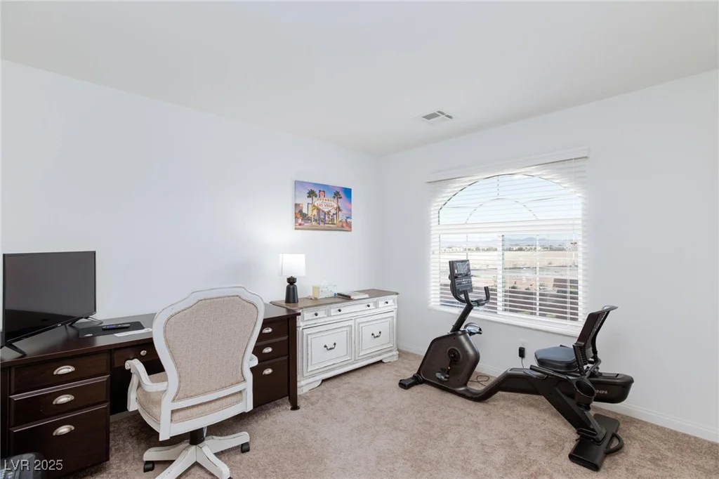 5384 Knitmore, Las Vegas, NV 89139