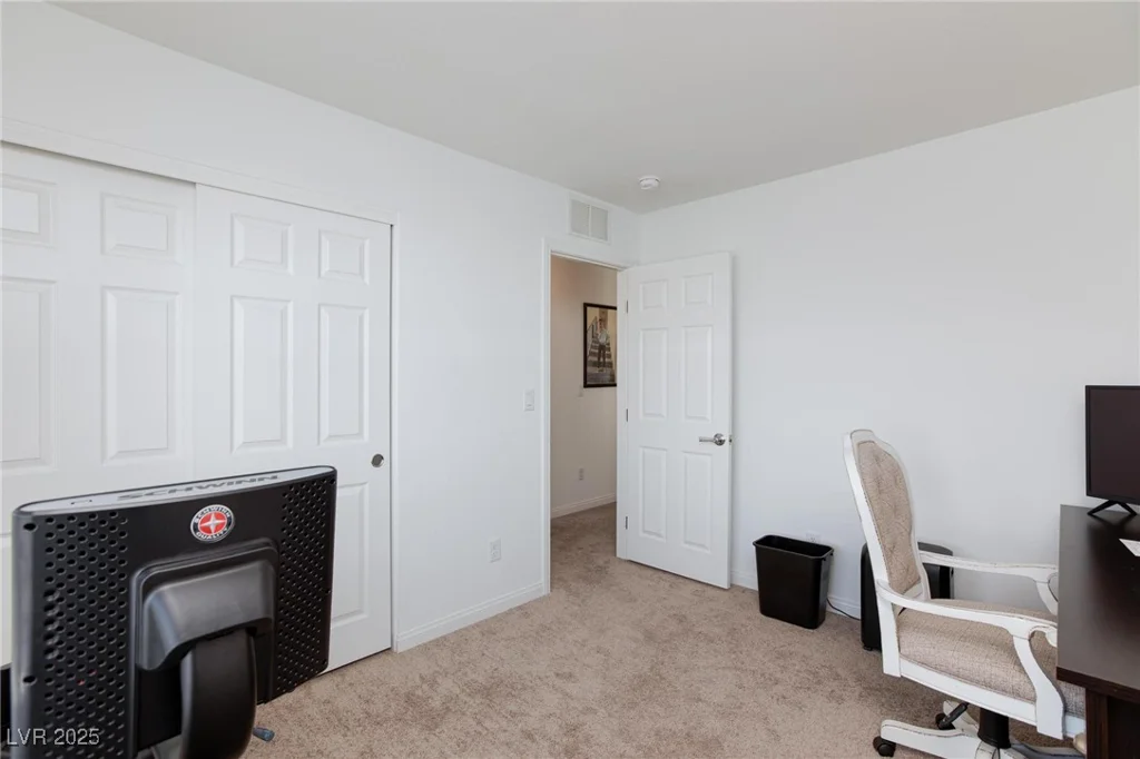 5384 Knitmore, Las Vegas, NV 89139