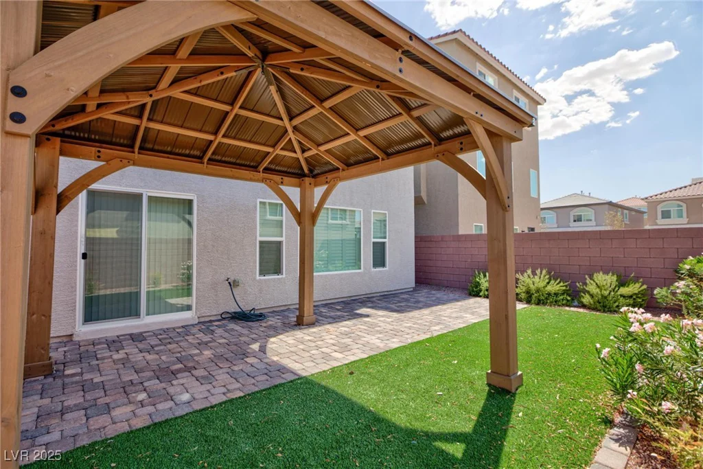5384 Knitmore, Las Vegas, NV 89139