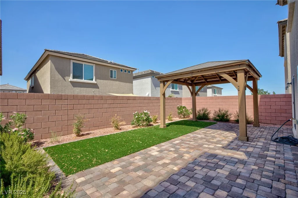 5384 Knitmore, Las Vegas, NV 89139