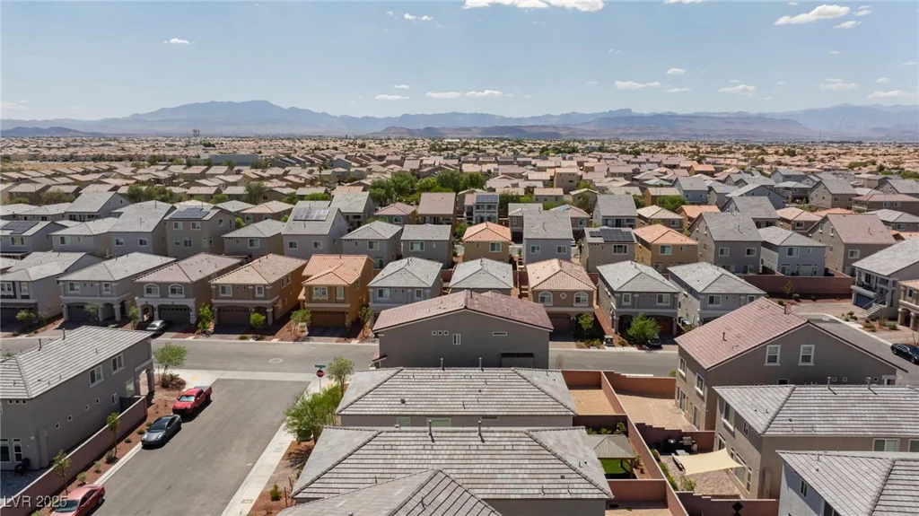 5384 Knitmore, Las Vegas, NV 89139