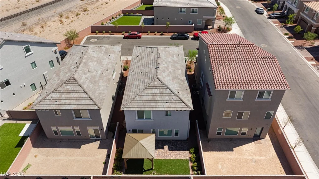 5384 Knitmore, Las Vegas, NV 89139