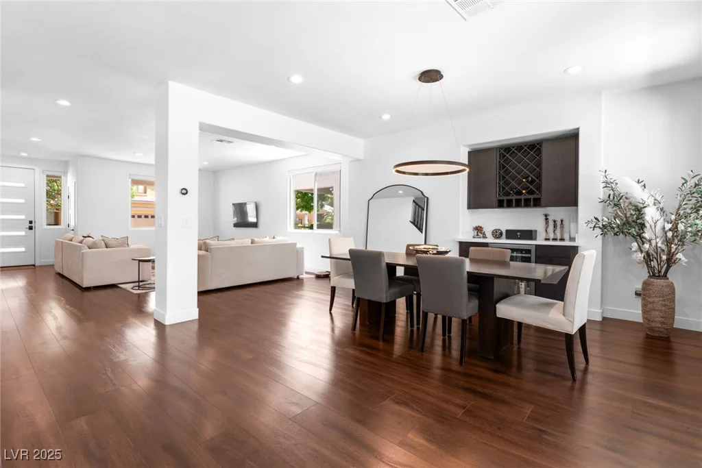 613 Bianca Bay, Las Vegas, NV 89144
