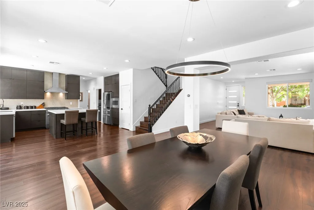 613 Bianca Bay, Las Vegas, NV 89144