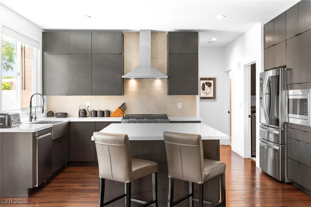 613 Bianca Bay, Las Vegas, NV 89144